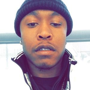 Meet your Posher, Quincey